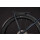 Cube Kathmandu Hybrid C:62 Pro 400X Easy Entry 28" liquidsteel´n´prizm