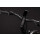 Cube Kathmandu Hybrid C:62 Pro 400X Easy Entry 28" liquidsteel´n´prizm
