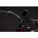 Cube Kathmandu Hybrid C:62 SLX 400X 28" liquidred&acute;n&acute;red