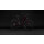 Cube Kathmandu Hybrid C:62 SLX 400X 28" liquidred´n´red