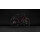 Cube Kathmandu Hybrid C:62 SLX 400X 28" liquidred´n´red