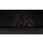 Cube Kathmandu Hybrid C:62 SLX 400X 28" liquidred´n´red