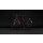 Cube Kathmandu Hybrid C:62 SLX 400X 28" liquidred´n´red