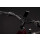 Cube Kathmandu Hybrid C:62 SLX 400X 28" liquidred´n´red