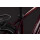 Cube Kathmandu Hybrid C:62 SLX 400X 28" liquidred´n´red