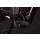 Cube Kathmandu Hybrid C:62 SLX 400X 28" liquidred´n´red