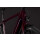Cube Kathmandu Hybrid C:62 SLX 400X 28" liquidred´n´red