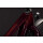 Cube Kathmandu Hybrid C:62 SLX 400X 28" liquidred´n´red