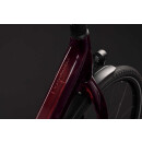 Cube Kathmandu Hybrid C:62 SLX 400X Easy Entry 28"...