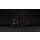Cube Kathmandu Hybrid C:62 SLX 400X Easy Entry 28" liquidred´n´red
