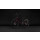 Cube Kathmandu Hybrid C:62 SLX 400X Easy Entry 28" liquidred´n´red