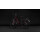 Cube Kathmandu Hybrid C:62 SLX 400X Easy Entry 28" liquidred´n´red