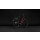 Cube Kathmandu Hybrid C:62 SLX 400X Easy Entry 28" liquidred´n´red