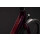 Cube Kathmandu Hybrid C:62 SLX 400X Easy Entry 28" liquidred´n´red