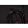 Cube Kathmandu Hybrid C:62 SLX 400X Easy Entry 28" liquidred´n´red