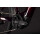 Cube Kathmandu Hybrid C:62 SLX 400X Easy Entry 28" liquidred´n´red