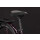 Cube Kathmandu Hybrid C:62 SLX 400X Easy Entry 28" liquidred´n´red