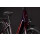Cube Kathmandu Hybrid C:62 SLX 400X Easy Entry 28" liquidred´n´red