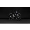 Cube Kathmandu Hybrid C:62 SLT 400X 28" ashgrey&acute;n&acute;prizm