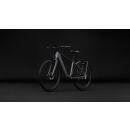 Cube Kathmandu Hybrid C:62 SLT 400X 28" ashgrey&acute;n&acute;prizm