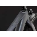 Cube Kathmandu Hybrid C:62 SLT 400X 28" ashgrey&acute;n&acute;prizm