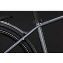 Cube Kathmandu Hybrid C:62 SLT 400X 28" ashgrey&acute;n&acute;prizm