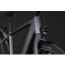 Cube Kathmandu Hybrid C:62 SLT 400X 28" ashgrey&acute;n&acute;prizm