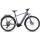 Cube Kathmandu Hybrid C:62 SLT 400X 28" ashgrey´n´prizm