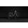 Cube Kathmandu Hybrid C:62 SLT 400X 28" ashgrey´n´prizm