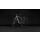 Cube Kathmandu Hybrid C:62 SLT 400X 28" ashgrey´n´prizm