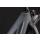 Cube Kathmandu Hybrid C:62 SLT 400X 28" ashgrey´n´prizm