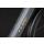 Cube Kathmandu Hybrid C:62 SLT 400X 28" ashgrey´n´prizm