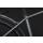 Cube Kathmandu Hybrid C:62 SLT 400X 28" ashgrey´n´prizm