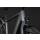 Cube Kathmandu Hybrid C:62 SLT 400X 28" ashgrey´n´prizm