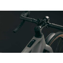 Cube Nuroad Hybrid C:62 Race 400X FE 28" oldgrey&acute;n&acute;grey