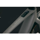 Cube Nuroad Hybrid C:62 Race 400X FE 28" oldgrey&acute;n&acute;grey