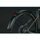 Cube Nuroad Hybrid C:62 Race 400X FE 28" oldgrey&acute;n&acute;grey