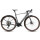 Cube Nuroad Hybrid C:62 Race 400X FE 28" oldgrey´n´grey