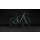 Cube Nuroad Hybrid C:62 Race 400X FE 28" oldgrey´n´grey