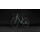 Cube Nuroad Hybrid C:62 Race 400X FE 28" oldgrey´n´grey