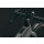 Cube Nuroad Hybrid C:62 Race 400X FE 28" oldgrey´n´grey