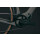 Cube Nuroad Hybrid C:62 Race 400X FE 28" oldgrey´n´grey