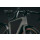 Cube Nuroad Hybrid C:62 Race 400X FE 28" oldgrey´n´grey