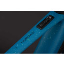 Cube Nuroad Hybrid C:62 EXC 400X 28" tropicalteal&acute;n&acute;black