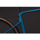 Cube Nuroad Hybrid C:62 EXC 400X 28" tropicalteal&acute;n&acute;black