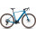 Cube Nuroad Hybrid C:62 EXC 400X 28" tropicalteal´n´black