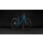 Cube Nuroad Hybrid C:62 EXC 400X 28" tropicalteal´n´black