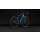 Cube Nuroad Hybrid C:62 EXC 400X 28" tropicalteal´n´black