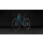 Cube Nuroad Hybrid C:62 EXC 400X 28" tropicalteal´n´black