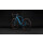 Cube Nuroad Hybrid C:62 EXC 400X 28" tropicalteal´n´black